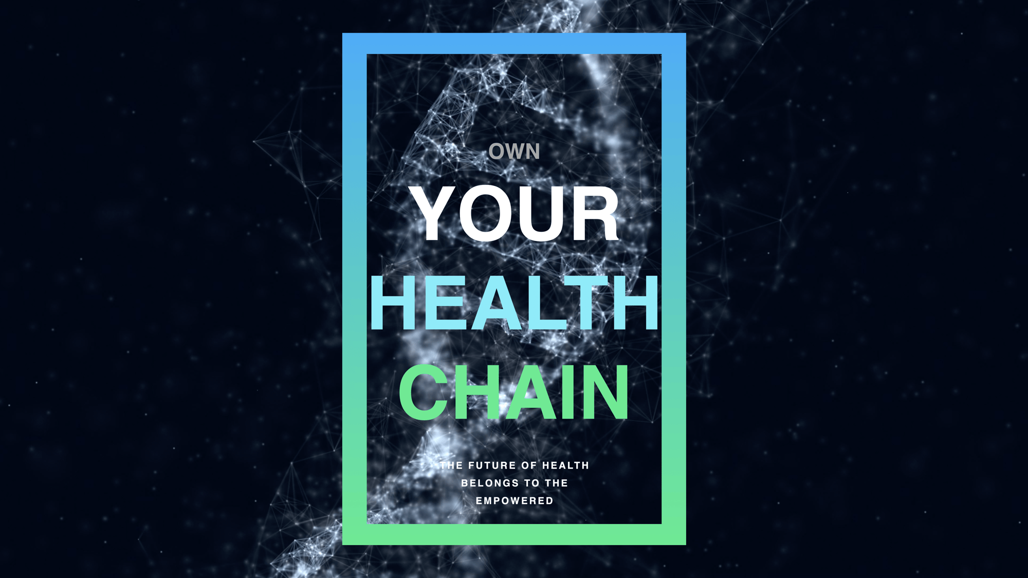 YourHealthChain YourHealthChain